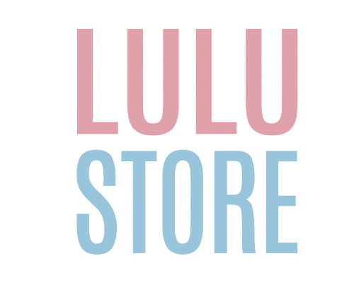 lulustore.ps